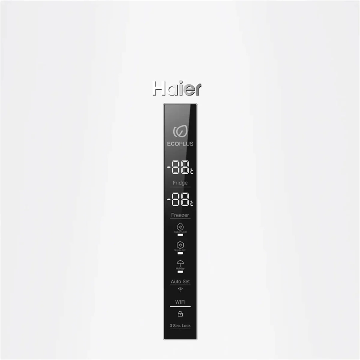 Холодильник Haier C2F620CWU1
