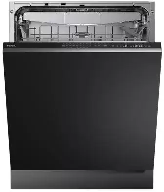 Встраиваемая посудомоечная машина Teka DFI 46950