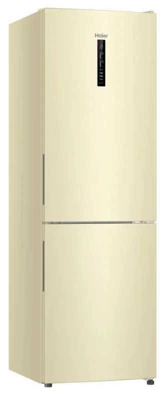 Холодильник Haier CEF536CCG