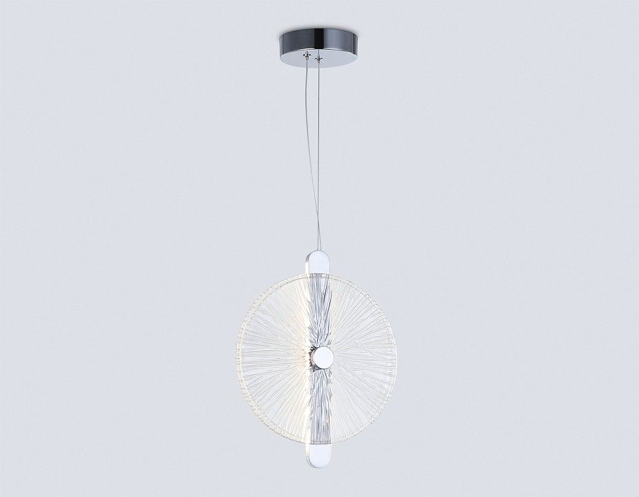 Подвесной светильник Ambrella Light LH LH31145
