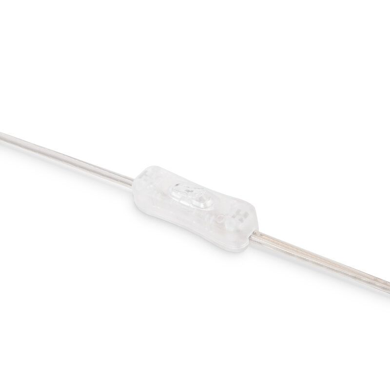 Настольная лампа декоративная Freya Нетта FR4025TL-01G