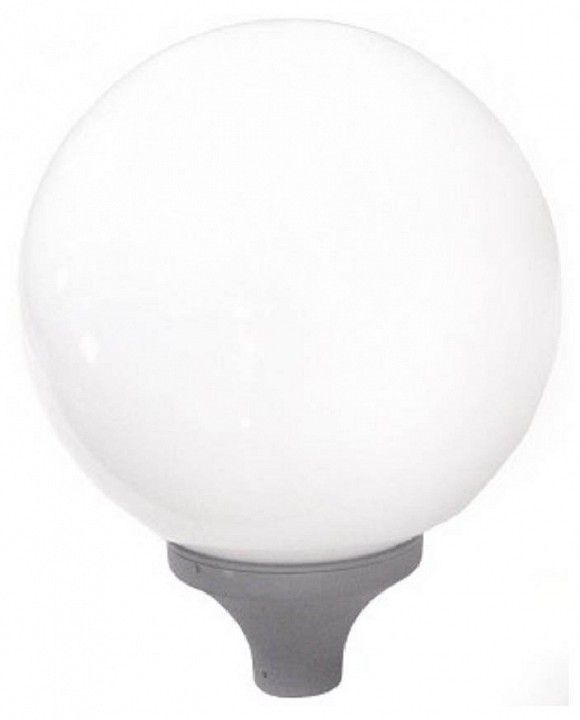 Консольный светильник Fumagalli GLOBE 400 modern G41.B40.000.LYE27