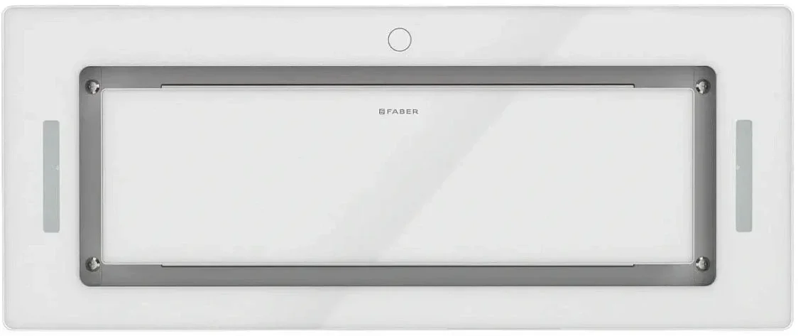 Вытяжка Faber ARIA WH 72