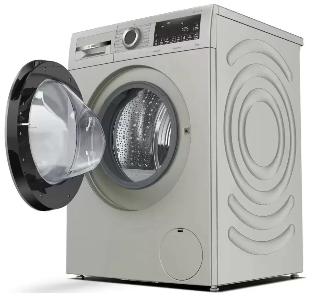Стиральная машина Bosch WGA254XVME