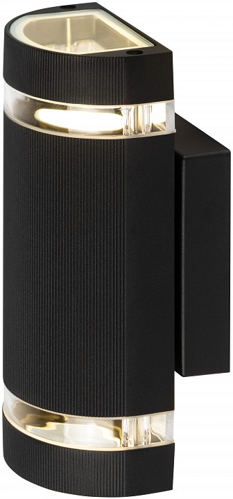 Накладной светильник Эра  GBW-102-BL-0230