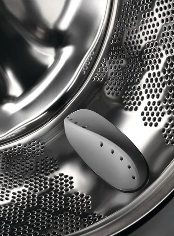 Стиральная машина Electrolux EW6F3494ACE