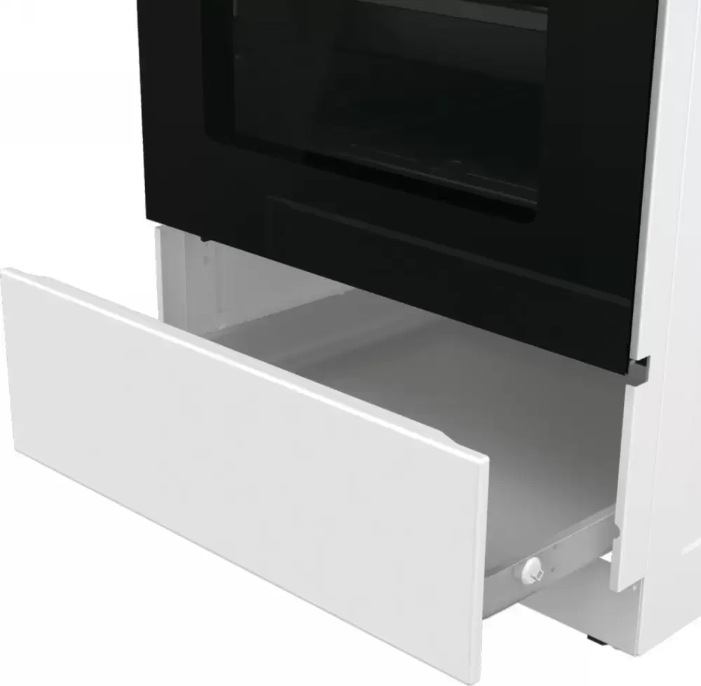 Газовая плита Gorenje GG5A12WF-B