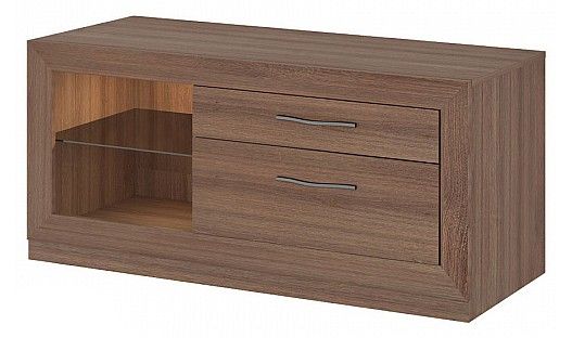 Тумба под ТВ Нобиле КА120 Тумба под ТВ Нобиле КА120