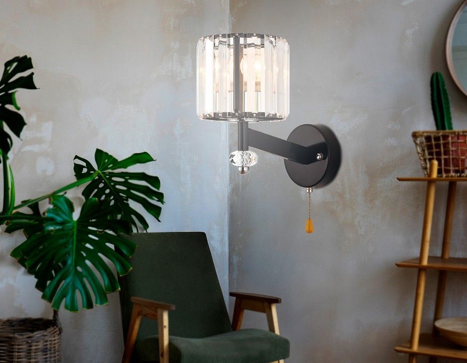 Бра Ambrella Light TR TR5897