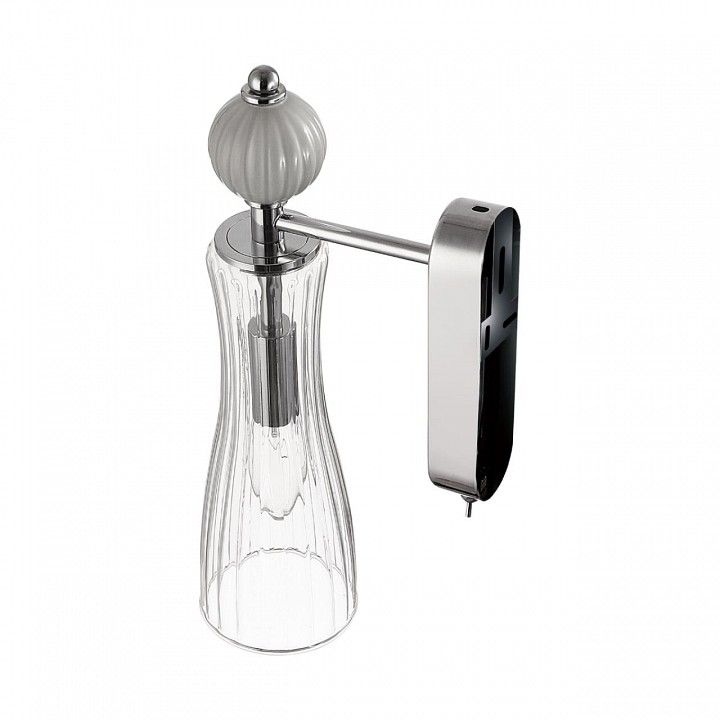Бра Lumion EMILY 8269/1W