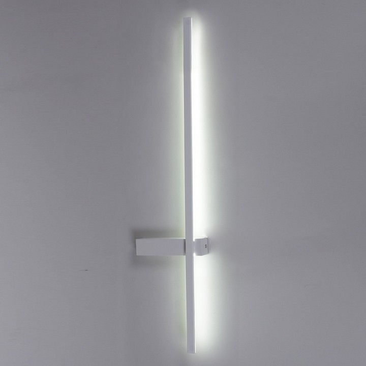 Бра Reluce 9725 09725-0.2-800 WH