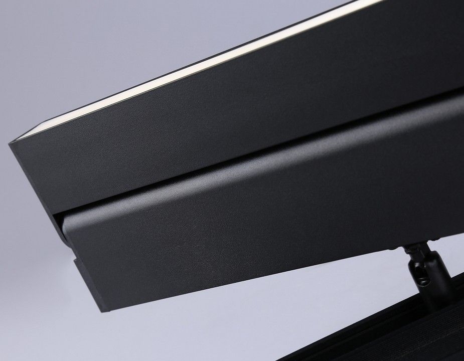 Светильник на штанге Ambrella Light GL GL4066