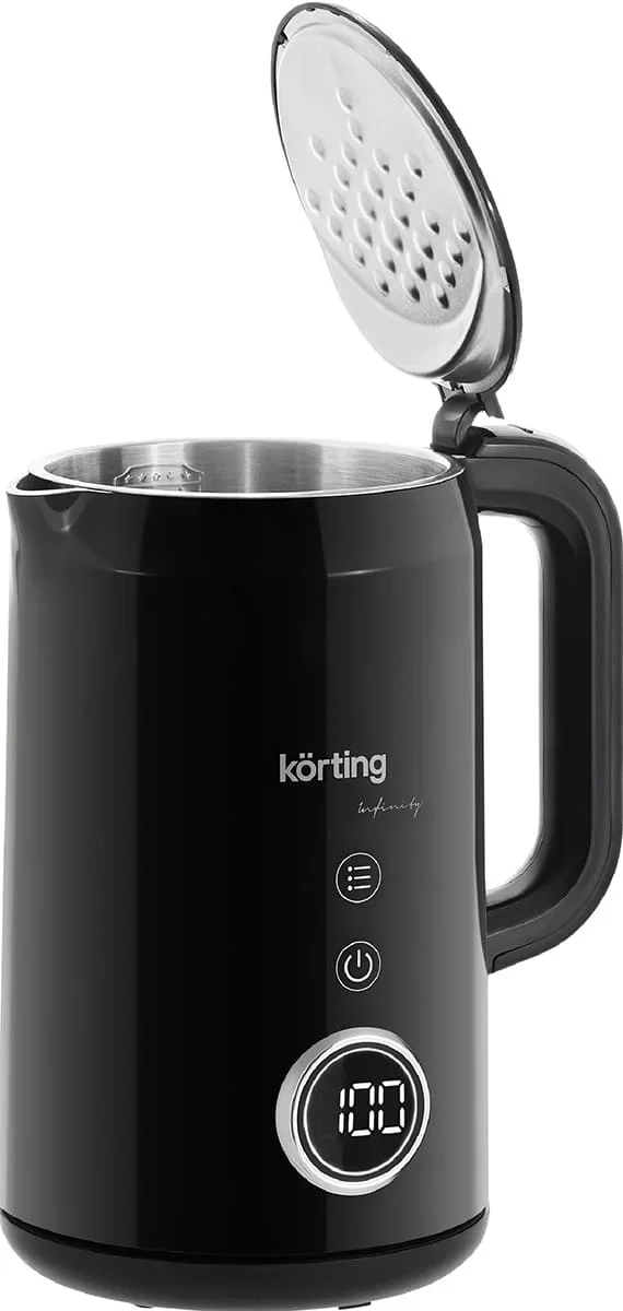 Чайник Korting KWK 0904 Infinity