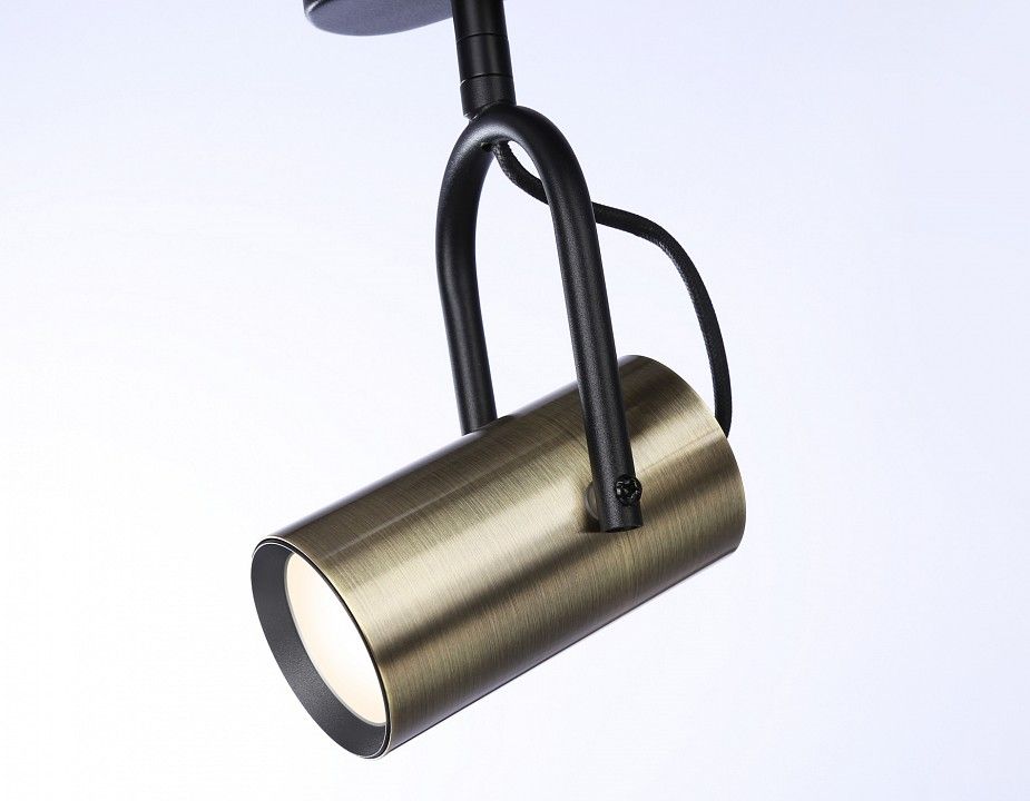 Светильник на штанге Ambrella Light TA TA13192