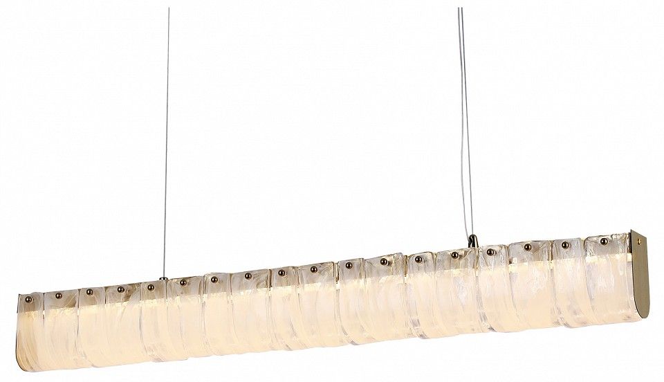 Подвесной светильник Kink Light  07599-90L,36
