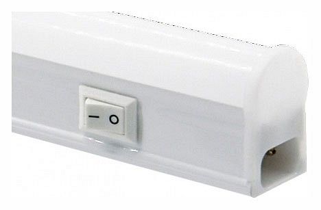 Накладной светильник Farlight  FAR002350