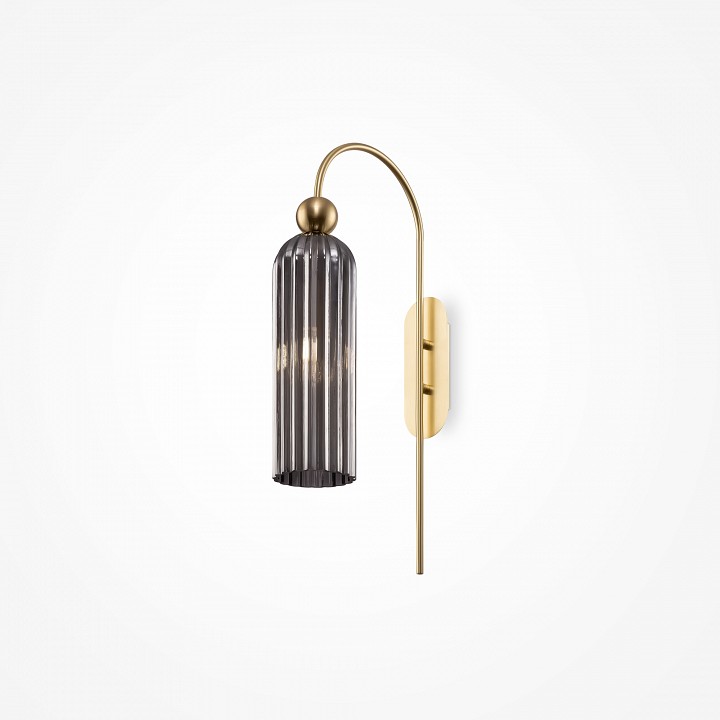 Бра Maytoni Antic MOD302WL-01GR