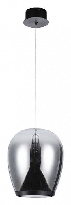 Подвесной светильник Divinare Campo 5875/51 SP-20