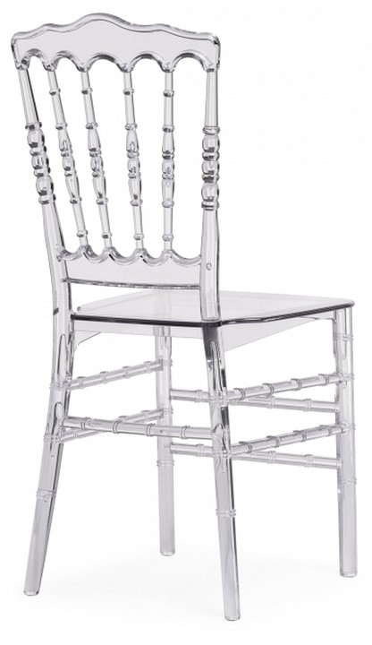 Стул Chiavari
