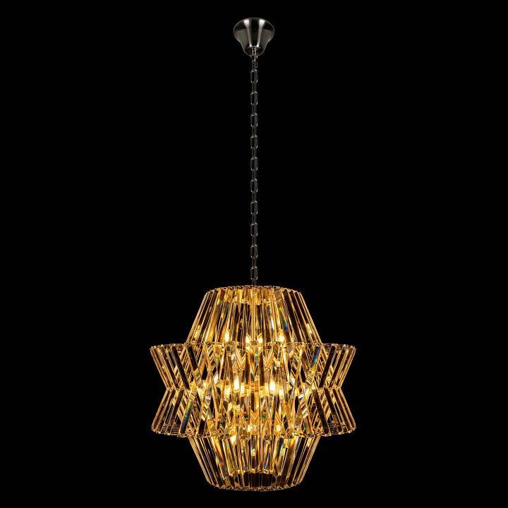 Подвесной светильник Loft it Milagro 10578/550