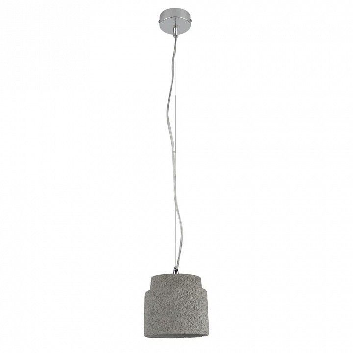 Подвесной светильник Lighthall Luxor LH012167