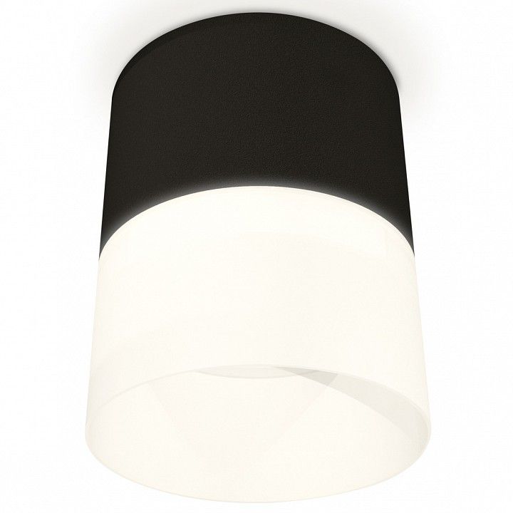 Накладной светильник Ambrella Light XS XS8111002