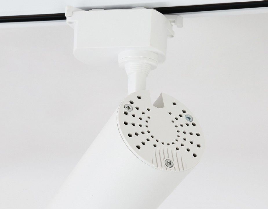 Светильник на штанге Ambrella Light GL GL5821