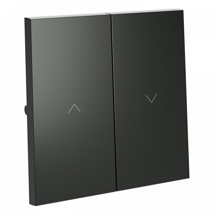 Клавиши для выключателя для жалюзи Voltum S70 VLS002506