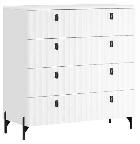 Комод ТРИЯ Тиффани 257700, b4d7ddbc-bea5-11ee-80f4-0a94ef069547#b4d7ddf4-bea5-11ee-80f4-0a94ef069547, b4d7ddbc-bea5-11ee-80f4-0a94ef069547_b4d7ddf4-bea5-11ee-80f4-0a94ef069547