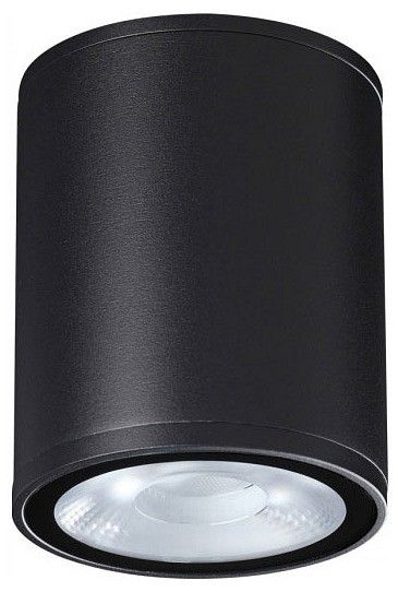 Накладной светильник Novotech Street 359535