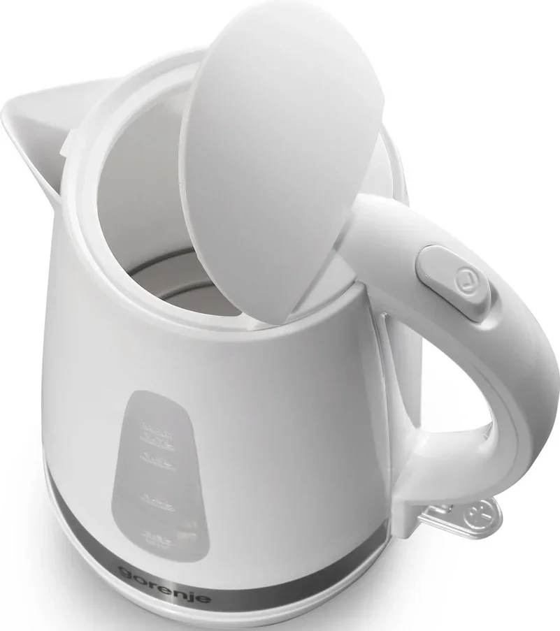 Чайник Gorenje K17WE