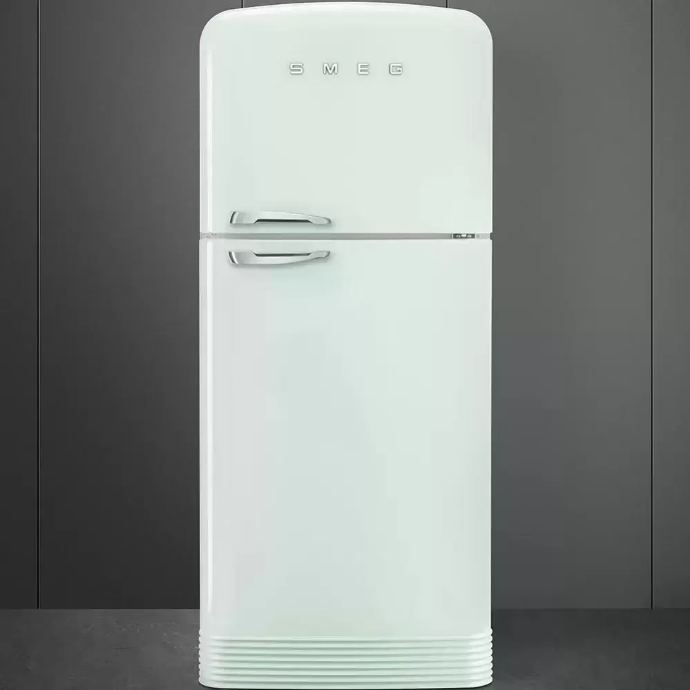 Холодильник Smeg FAB50RPG