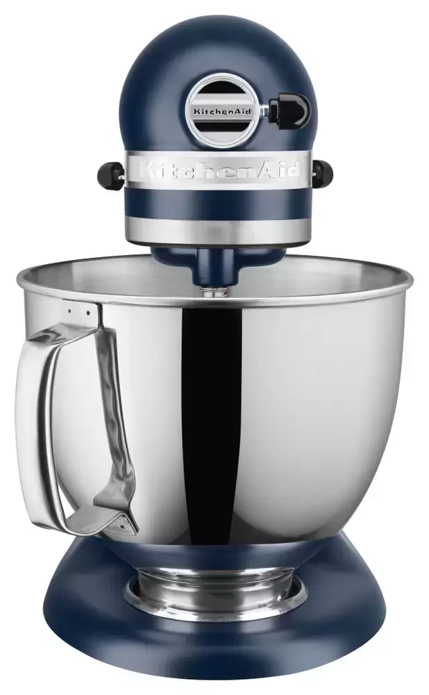 Планетарный миксер KitchenAid 5KSM175PSEIB