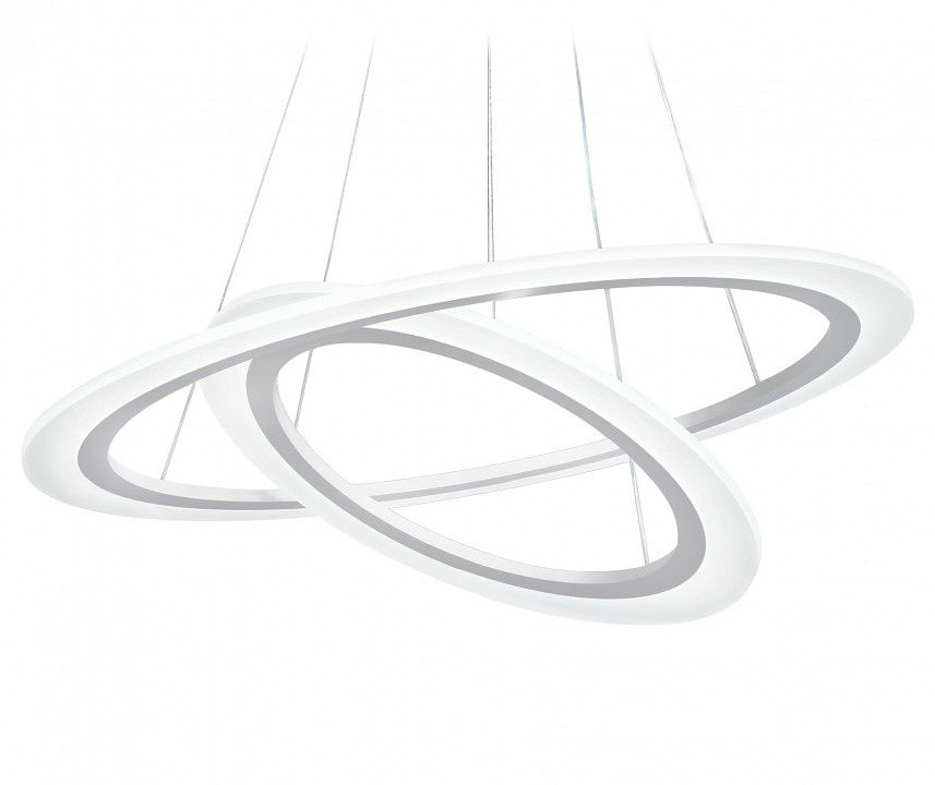Подвесной светильник Ambrella Light FA FA4355