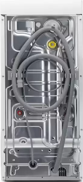 Стиральная машина Electrolux EW6TN4262