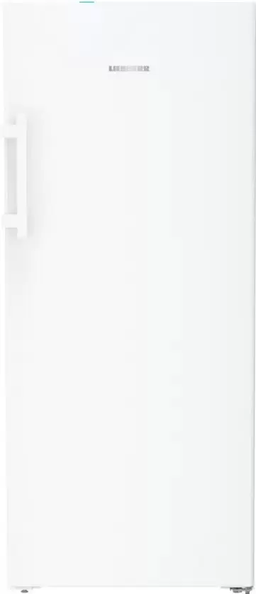 Морозильник Liebherr FNc 707i Peak