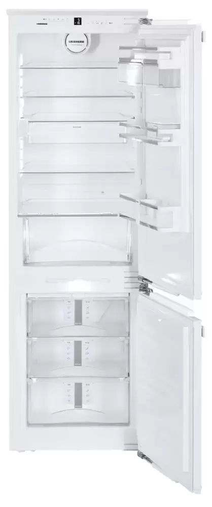 Холодильник Liebherr ICNP 3366 Premium NoFrost