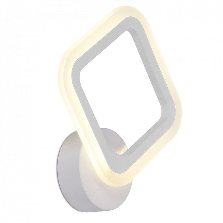 Накладной светильник Ambrella Light FA FA539