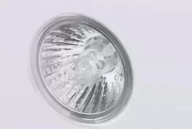 Встраиваемая кухонная вытяжка MAUNFELD Crosby Light 50 белый