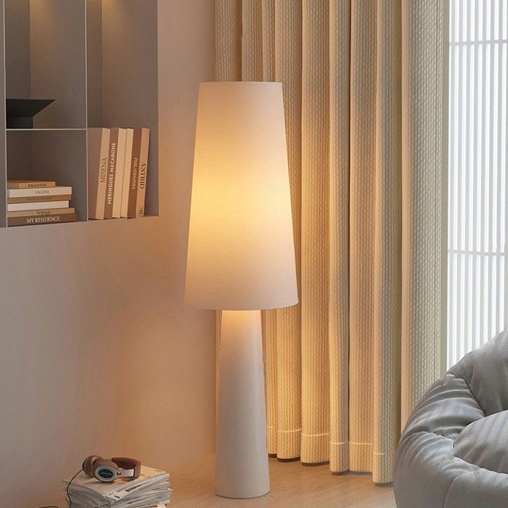 Торшер Imperiumloft  rudvald01