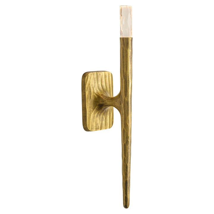 Бра Covali  AWLS-10522