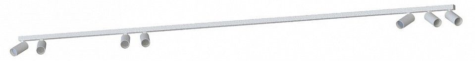 Спот Nowodvorski Fourty Surface VII 11436