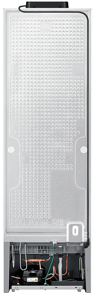 Встраиваемый холодильник Samsung BRB70F26CES0EO