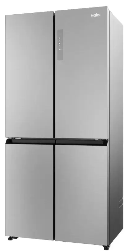 Холодильник Haier HTF-425DM7RU