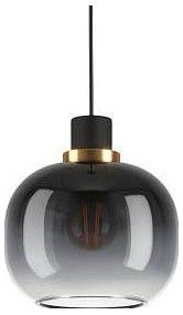 Подвесной светильник Eglo ПРОМО Oilella 99616