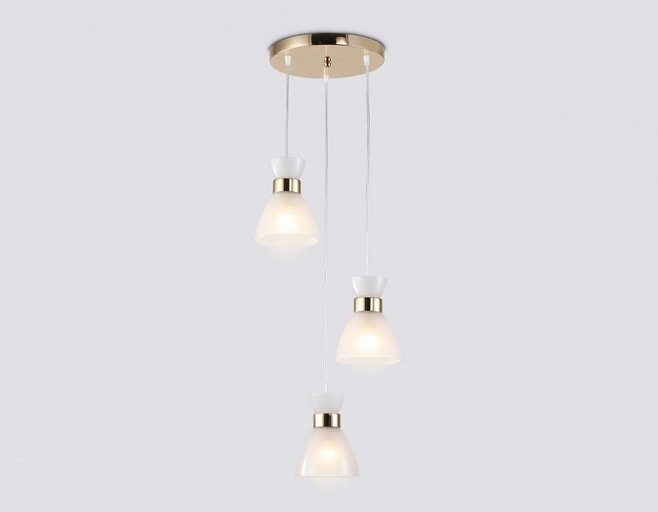 Подвесной светильник Ambrella Light TR TR3402