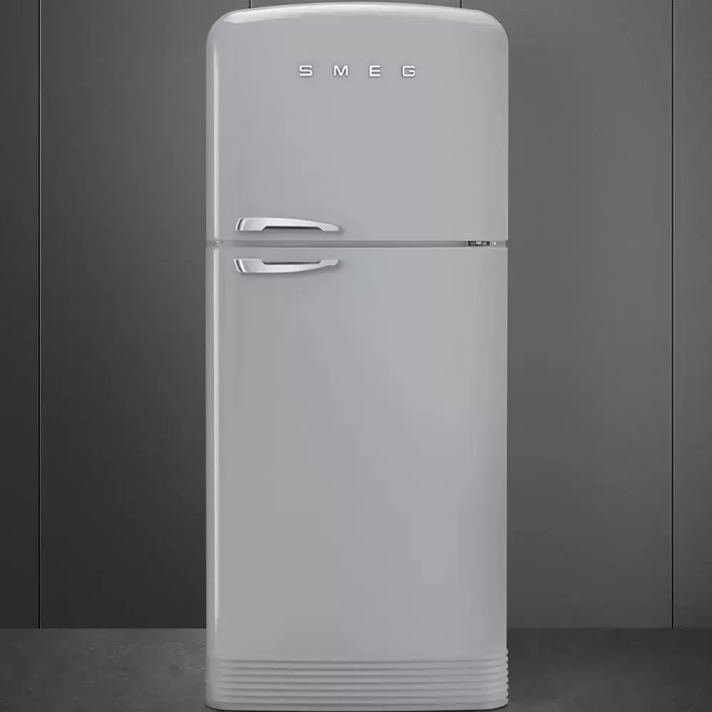 Холодильник Smeg FAB50RSV
