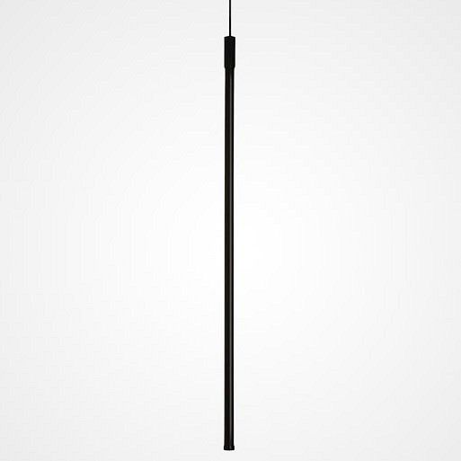 Подвесной светильник Imperiumloft KEMMA KEMMA01