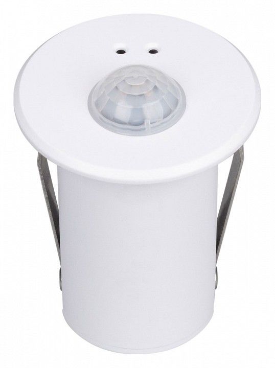 Датчик движения Arlight INTELLIGENT 050545