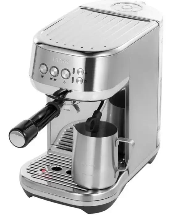 Кофеварка BORK C701